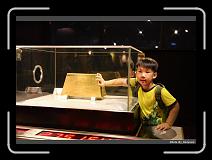 IMG_2181 * 900 x 644 * (291KB)