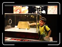 IMG_2182 * 900 x 644 * (295KB)