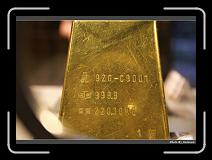 IMG_2183 * 900 x 644 * (272KB)