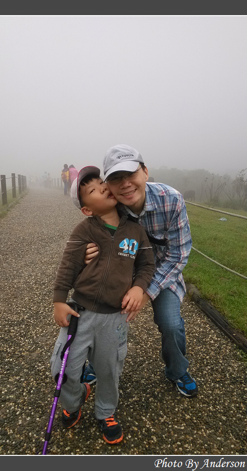 下一張幻燈片