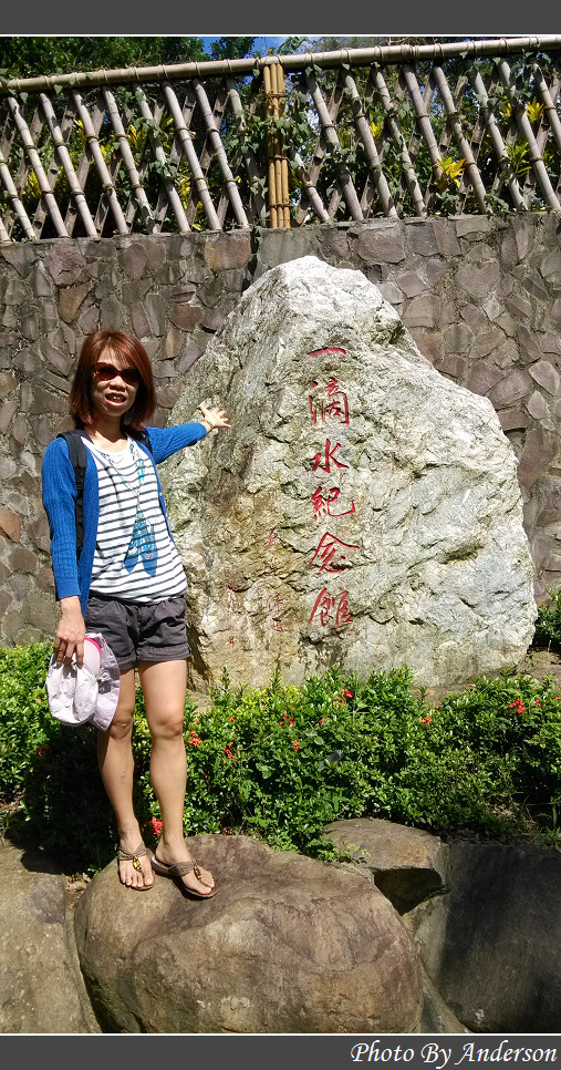 下一張幻燈片