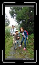 IMG_20131012_115256 * 507 x 966 * (299KB)