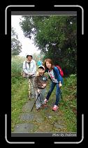 IMG_20131012_115300 * 507 x 966 * (284KB)