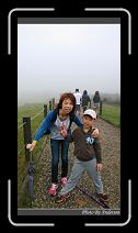 IMG_20131012_121101 * 507 x 966 * (291KB)