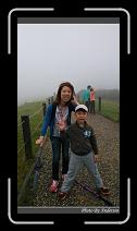 IMG_20131012_121110 * 507 x 966 * (294KB)