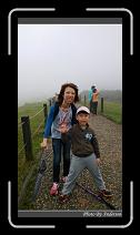 IMG_20131012_121111 * 507 x 966 * (277KB)