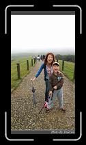 IMG_20131012_121140 * 507 x 966 * (271KB)