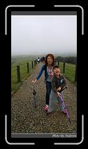 IMG_20131012_121141 * 507 x 966 * (297KB)