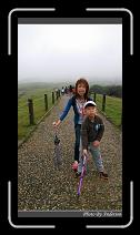 IMG_20131012_121144 * 507 x 966 * (299KB)