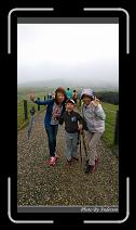 IMG_20131012_121216 * 507 x 966 * (292KB)