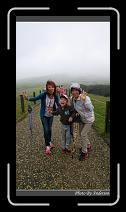 IMG_20131012_121221 * 507 x 966 * (288KB)
