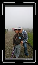 IMG_20131012_121250 * 507 x 966 * (267KB)