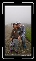IMG_20131012_121257 * 507 x 966 * (289KB)