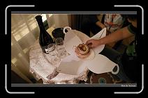 IMG_20131012_202724 * 900 x 549 * (272KB)
