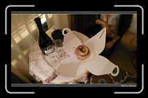 IMG_20131012_202729 * 900 x 549 * (270KB)