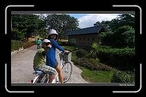 IMG_20131013_101059 * 900 x 549 * (294KB)