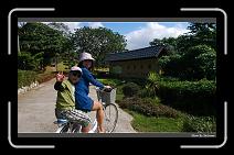 IMG_20131013_101110 * 900 x 549 * (285KB)