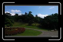IMG_20131013_101451 * 900 x 549 * (299KB)