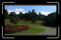 IMG_20131013_101455 * 900 x 549 * (271KB)