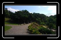 IMG_20131013_101459 * 900 x 549 * (261KB)