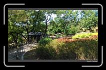 IMG_20131013_102215 * 900 x 549 * (292KB)