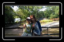 IMG_20131013_102326 * 900 x 549 * (298KB)