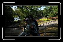IMG_20131013_102335 * 900 x 549 * (283KB)
