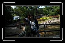 IMG_20131013_102342 * 900 x 549 * (284KB)