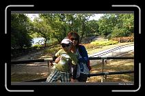 IMG_20131013_102401 * 900 x 549 * (292KB)