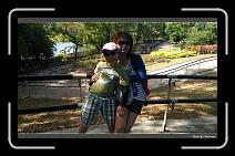 IMG_20131013_102404 * 900 x 549 * (298KB)