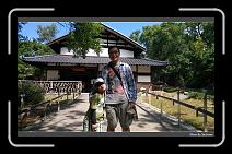 IMG_20131013_102511 * 900 x 549 * (289KB)