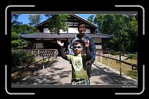 IMG_20131013_102546 * 900 x 549 * (297KB)