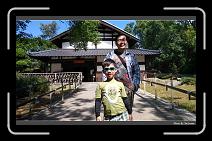IMG_20131013_102550 * 900 x 549 * (289KB)