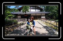 IMG_20131013_102633 * 900 x 549 * (285KB)