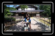 IMG_20131013_102641 * 900 x 549 * (287KB)