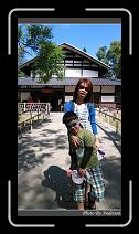 IMG_20131013_102731 * 507 x 966 * (281KB)