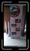 IMG_20131013_103304 * 507 x 966 * (259KB)