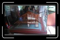 IMG_20131013_103338 * 900 x 549 * (288KB)