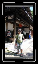 IMG_20131013_103951 * 507 x 966 * (280KB)