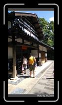 IMG_20131013_104034 * 507 x 966 * (279KB)