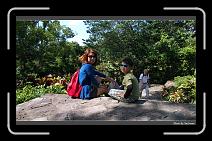IMG_20131013_104548 * 900 x 549 * (293KB)