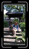 IMG_20131013_104630 * 507 x 966 * (290KB)