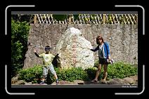 IMG_20131013_104819 * 900 x 549 * (287KB)
