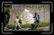 IMG_20131013_104824 * 900 x 549 * (297KB)