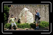 IMG_20131013_104906 * 900 x 549 * (299KB)