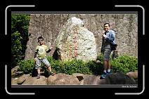 IMG_20131013_104919 * 900 x 549 * (292KB)