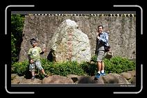 IMG_20131013_104923 * 900 x 549 * (291KB)
