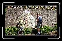 IMG_20131013_104939 * 900 x 549 * (295KB)