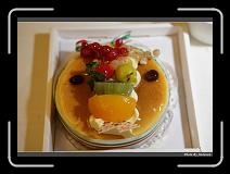 IMG_2564 * 900 x 644 * (240KB)