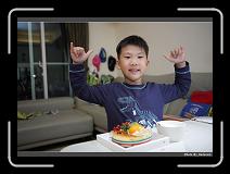 IMG_2569 * 900 x 644 * (251KB)